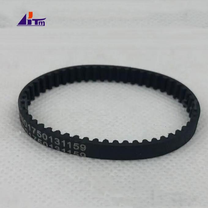ATM Spare Parts ウィンコール Cineo VS Module 3M-159-6 Belt 01750131159