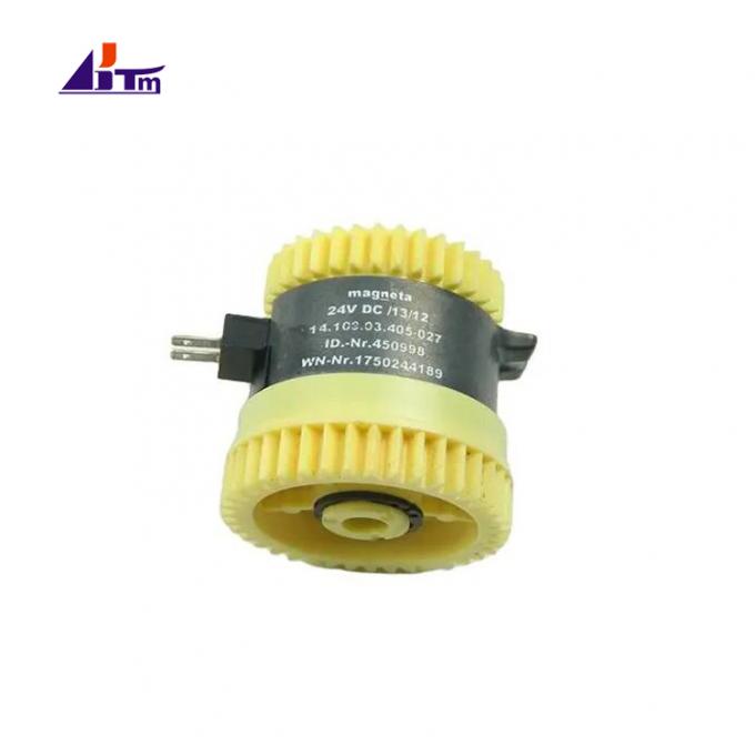 ATM Parts ウィンコール Cineo VS Module Clutch Assembly 1750200435-06 01750244189