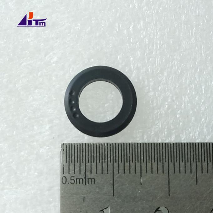 ウィンコール ATM Spare Parts Cineo VS Module Spacer 01750200435-05