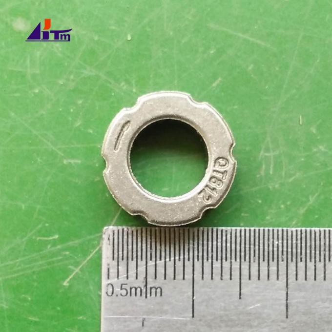 ATM Spare Parts ウィンコール Nixdorf Cineo VS Module Bearing 01750200435-08-1