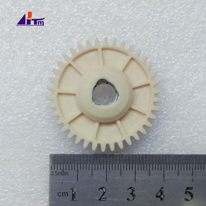 ATM Parts ウィンコール Cineo VS Yellow Gear 38 Tooth 1750200435-08 01750144572