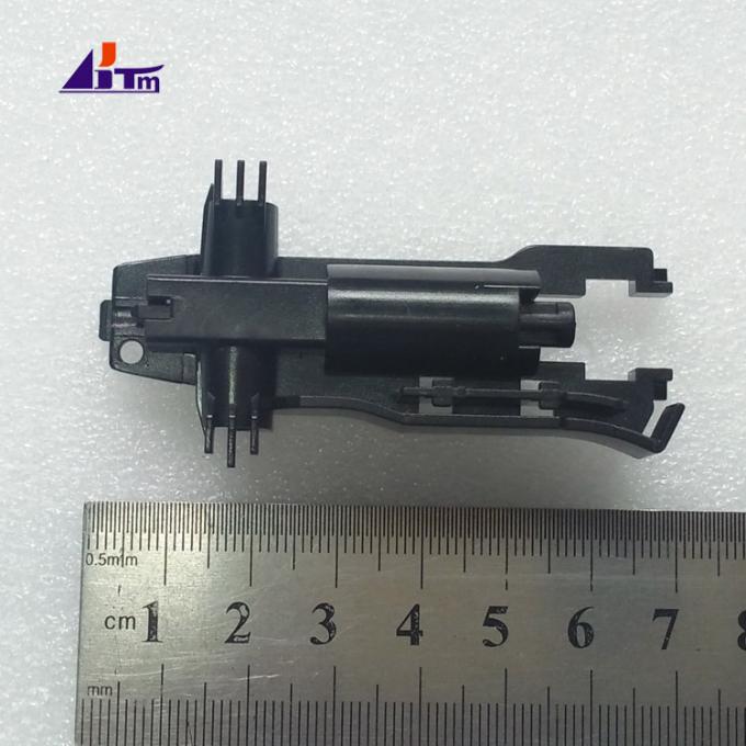 ATM Parts ウィンコール Nixdorf Cineo Pressure Assembly 01750200435-51 01750131605