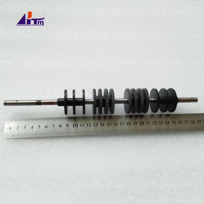 ウィンコール Cineo RM3 VS Roller Shaft 01750200435-106