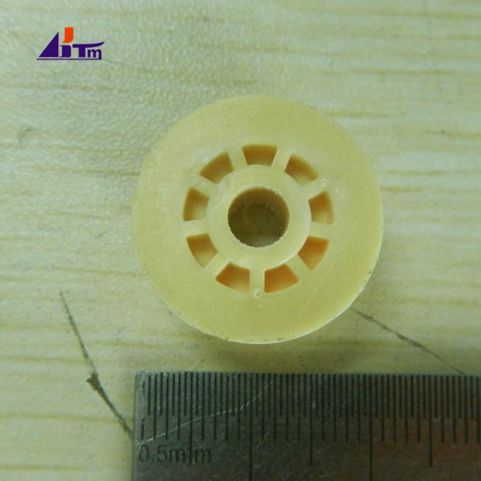 ATM Spare Parts ウィンコール Cineo VS Module Plastic Gear 1750200435-10