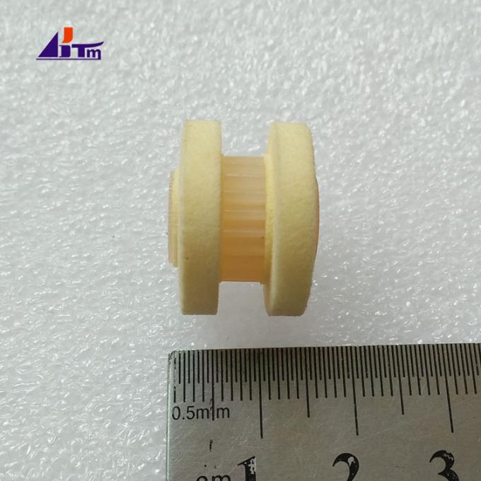 ATM Spare Parts ウィンコール Cineo VS Module Roller Sponge Gear 1750200435-54