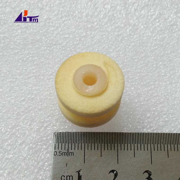 ATM Spare Parts ウィンコール Cineo VS Module Roller Sponge Gear 1750200435-54