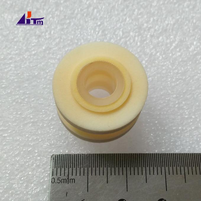 ATM Spare Parts ウィンコール Cineo VS Module Sponge Roller 1750200435-63