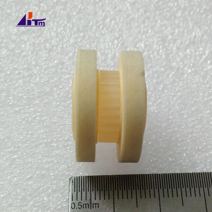 ATM Spare Parts ウィンコール Cineo VS Module Sponge Roller 01750200435-63