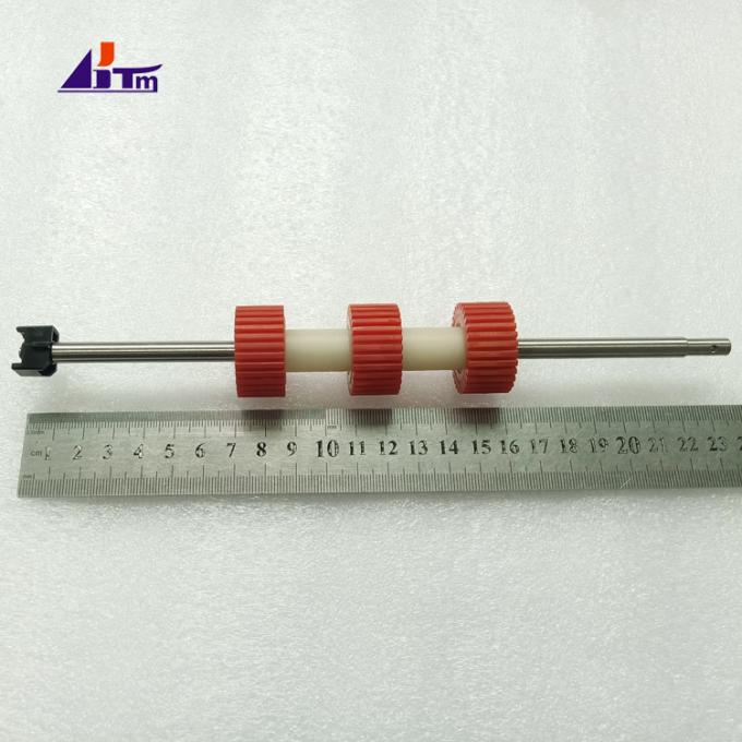 ATM Parts ウィンコール Cineo C4060 Extractor Shaft VSt Assy 1750239538 1750152064