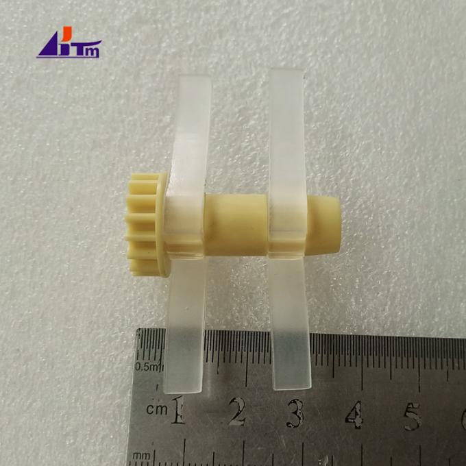 ウィンコール Wheel Shaft Gear