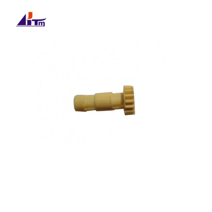 ウィンコール Nixdorf Cineo Roller Gear 01750200435-96
