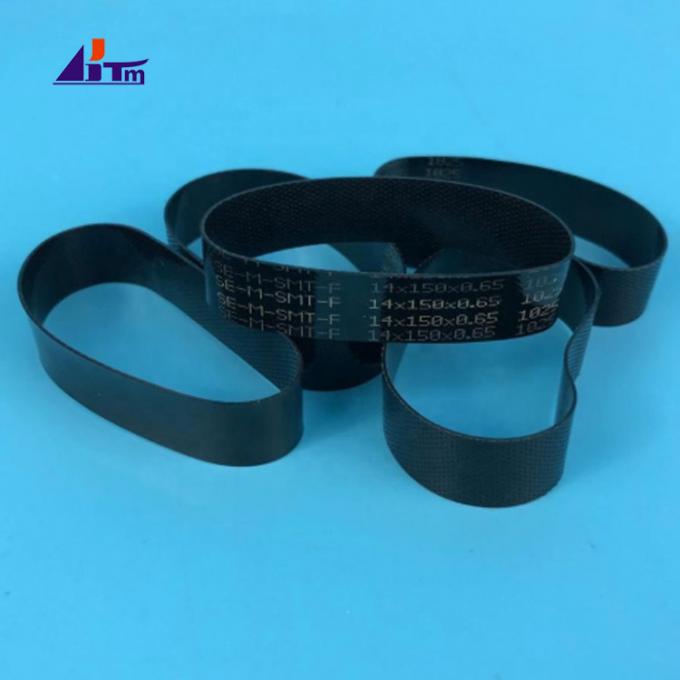 ウィンコール Nixdorf Flat Belt 1750047180
