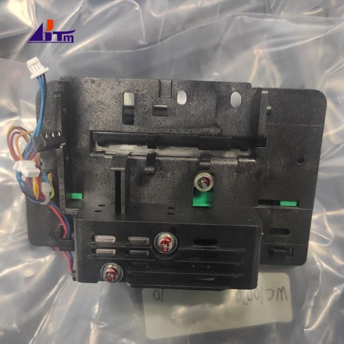 ウィンコール Nixdorf V2CU Card Reader Throat Assy WC10070 1750173205-67 01750173205-67