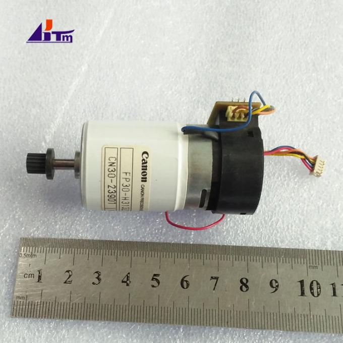 ウィンコール Nixdorf V2CU Card Reader Motor 1750173205-41 01750173205-41
