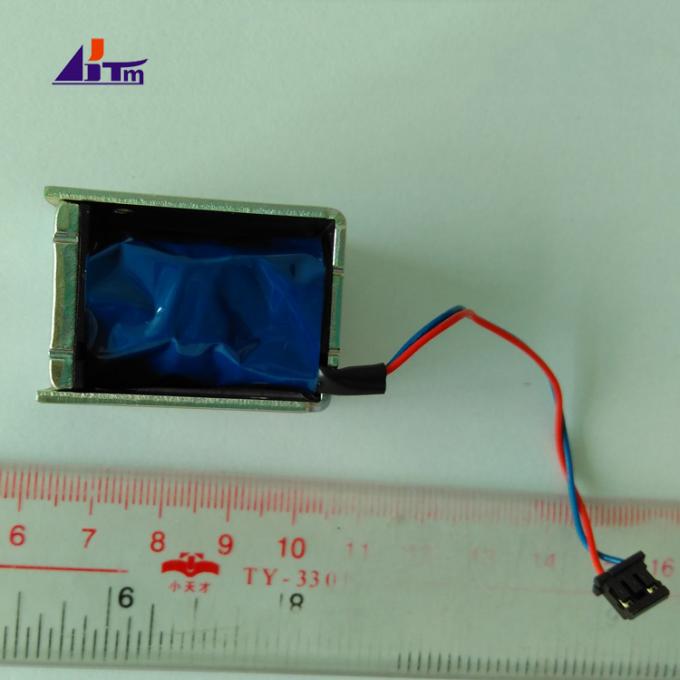 ウィンコール Nixdorf V2CU Card Reader Solenoid 1750173205-40 01750173205-40