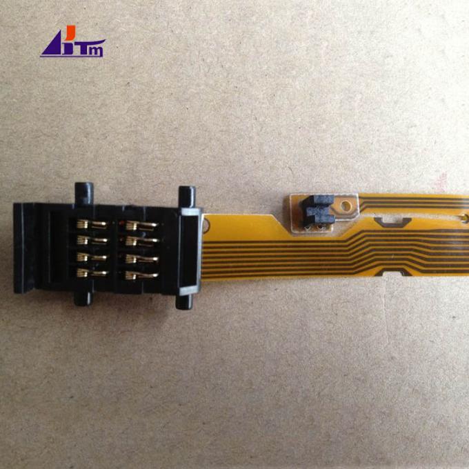 ウィンコール Nixdorf V2CU Card Reader IC Contact 1750173205-39 01750173205-39