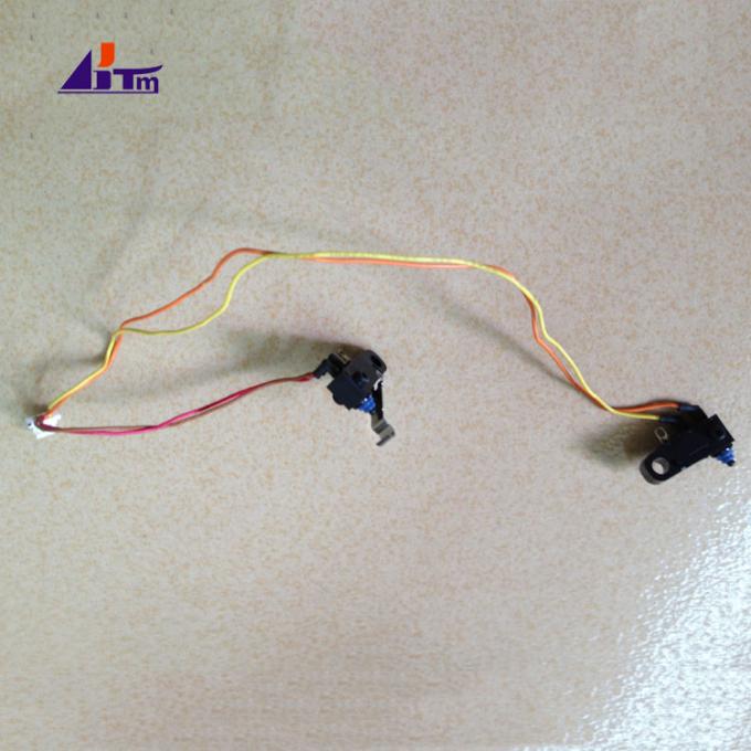 ウィンコール Nixdorf V2CU Card Reader Sensor 1750173205-38 01750173205-38