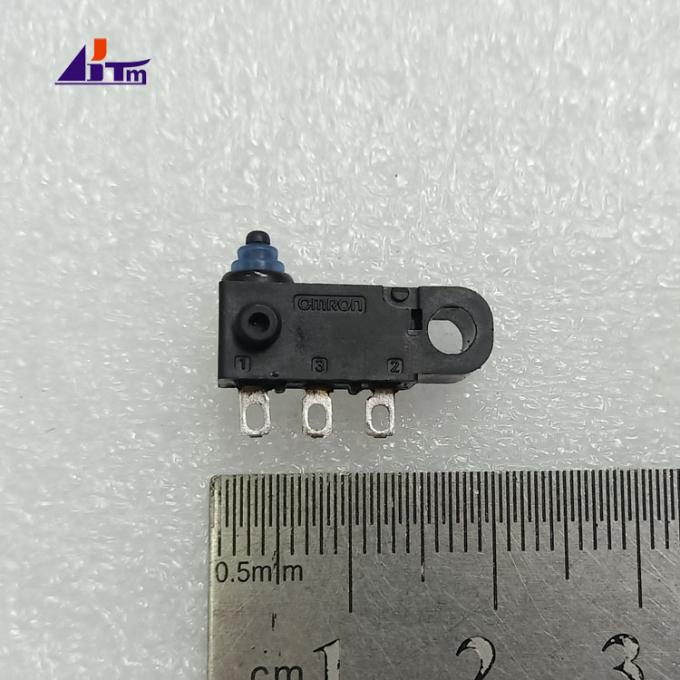 ウィンコール Nixdorf V2CU Card Reader Switch 1750173205-37 01750173205-37