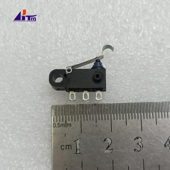 ウィンコール Nixdorf V2CU Card Reader Switch 1750173205-36 01750173205-36
