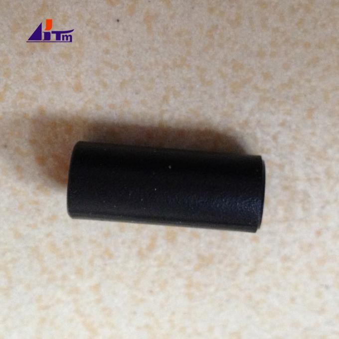 ウィンコール Nixdorf V2CU Card Reader Plastic Parts 1750173205-28 01750173205-28