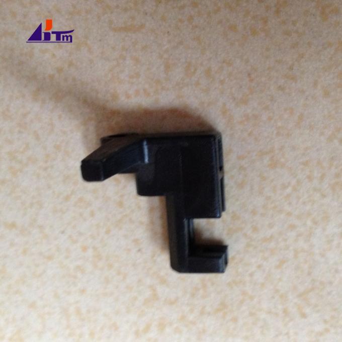 ウィンコール Nixdorf V2CU Card Reader Plastic Parts 1750173205-27 01750173205-27