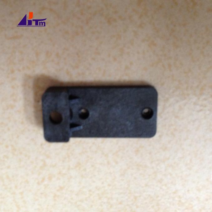 ウィンコール Nixdorf V2CU Pre-read Head Bracket 1750173205-26 01750173205-26