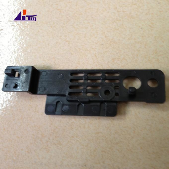 ウィンコール ATM Parts 1750173205-20 01750173205-20