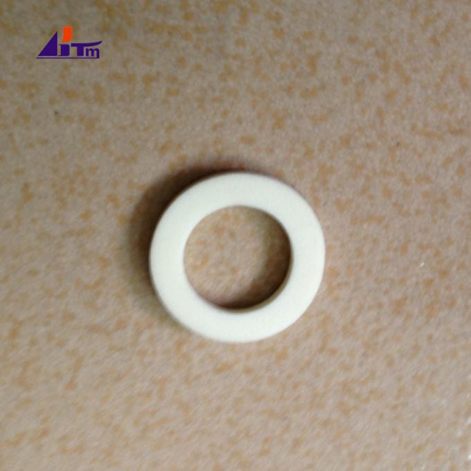 ウィンコール Nixdorf V2CU Washer 1750173205-15 01750173205-15