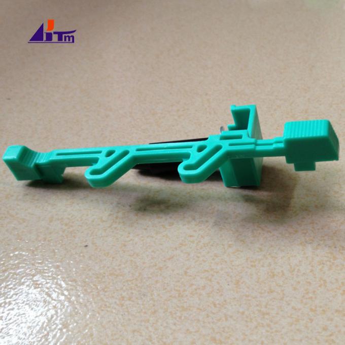 ウィンコール Nixdorf V2CU Plastic Lever 1750173205-13 01750173205-13