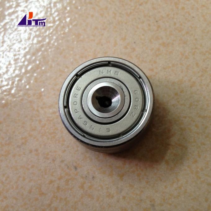ウィンコール Nixdorf V2CU Metal Bearing 1750173205-12 01750173205-12
