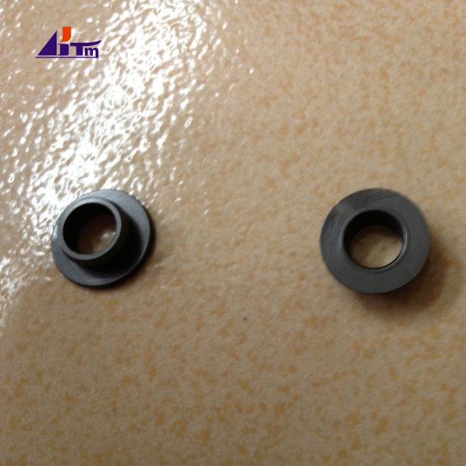ウィンコール Nixdorf V2CU Bearing Black 1750173205-11 01750173205-11