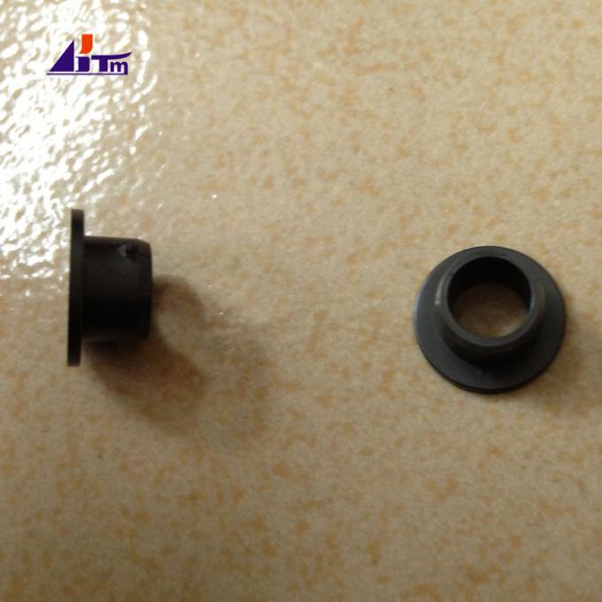 ウィンコール Nixdorf V2CU Black Bearing 1750173205-10 01750173205-10