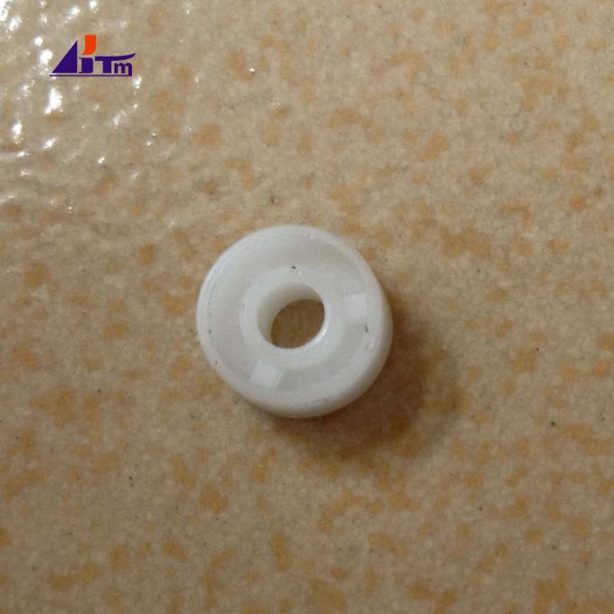 ウィンコール Nixdorf V2CU Bearing White 1750173205-09 01750173205-09