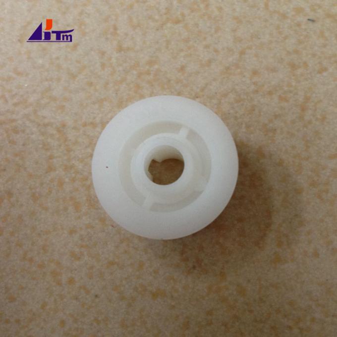 ウィンコール Nixdorf V2CU White Gear 1750173205-07 01750173205-07