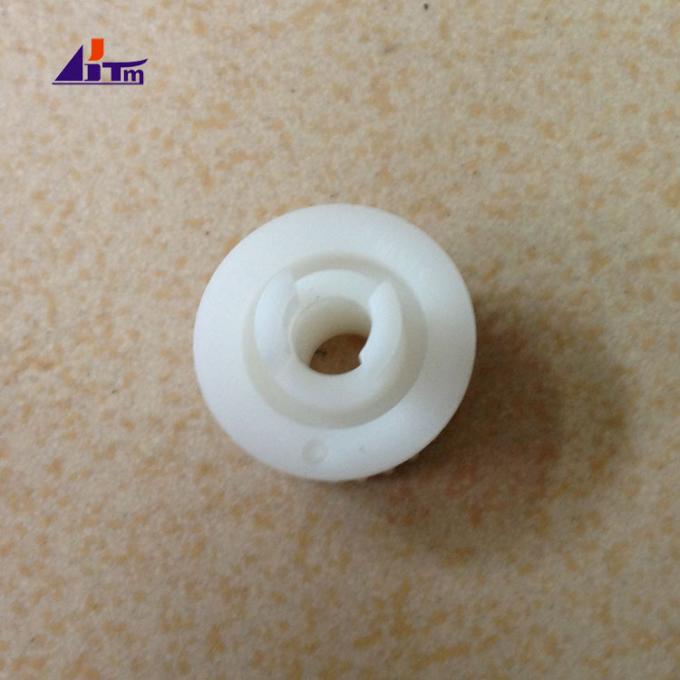 ATM Parts ウィンコール Nixdorf V2CU Gear White 1750173205-06