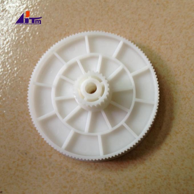 ATM Parts ウィンコール Nixdorf Gear
