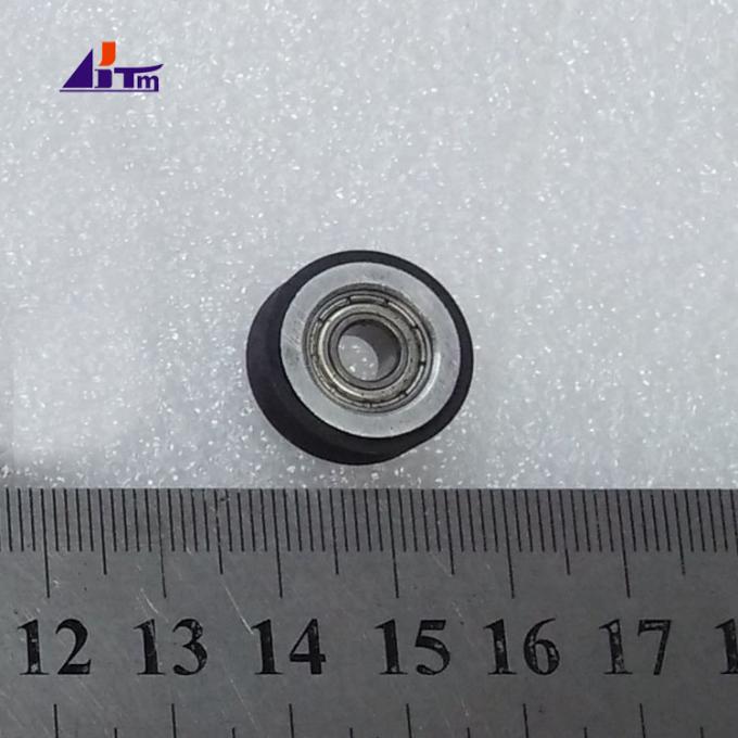 ウィンコール V2CU Roller 4MM
