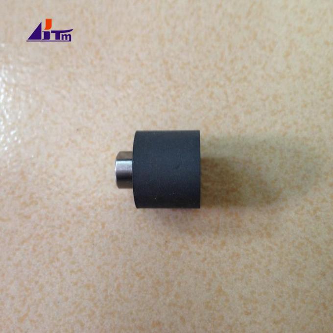ウィンコール Nixdorf V2CU Roller With Bearing 01750173205-01 1750173205-01