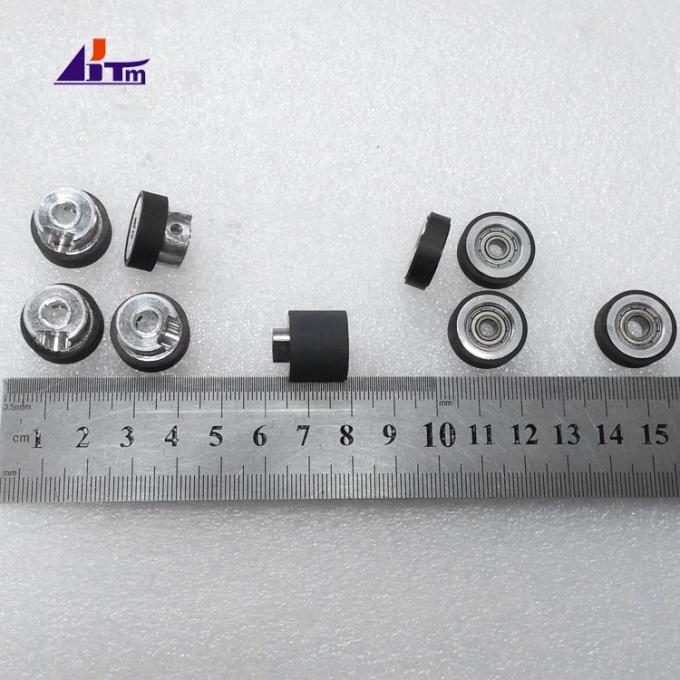 1770031911 ウィンコール Nixdorf V2CU Roller Kit 1750173205-70