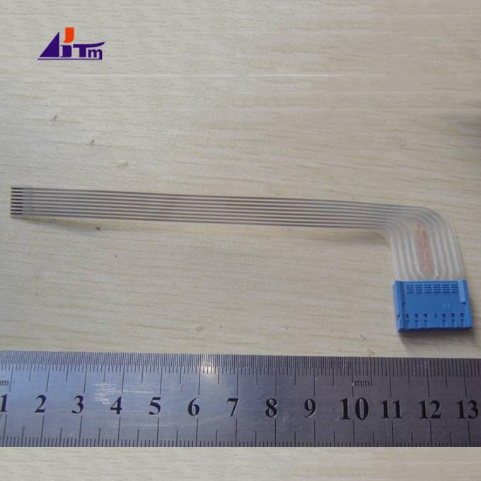 ウィンコール Nixdorf Flex Board MDMS Extension 1750053060 01750053060