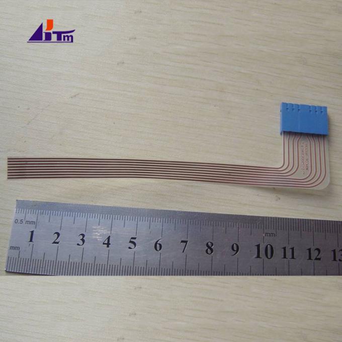 ウィンコール Nixdorf Flex Board MDMS Extension 1750053060 01750053060