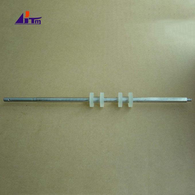 ウィンコール CMD V4 Shaft