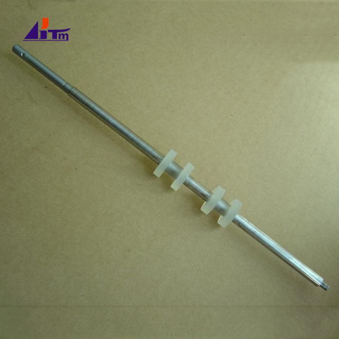 ATM Parts ウィンコール Nixdorf Shaft
