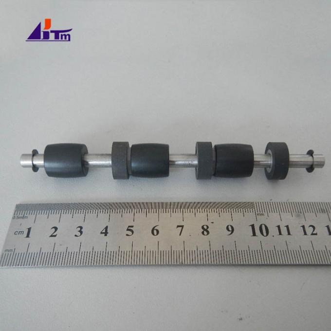 ウィンコール Nixdorf Transport Shaft 01750188512