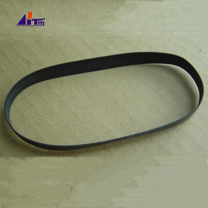 ウィンコール Nixdorf Flat Belt 10*280*0.65 1750047164