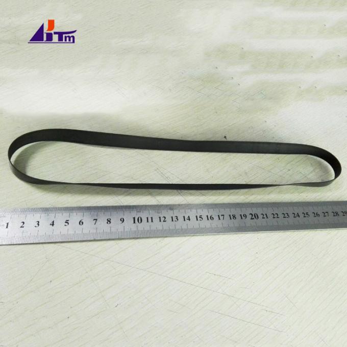 ウィンコール Nixdorf Flat Belt 12*655*0.65 1750047192