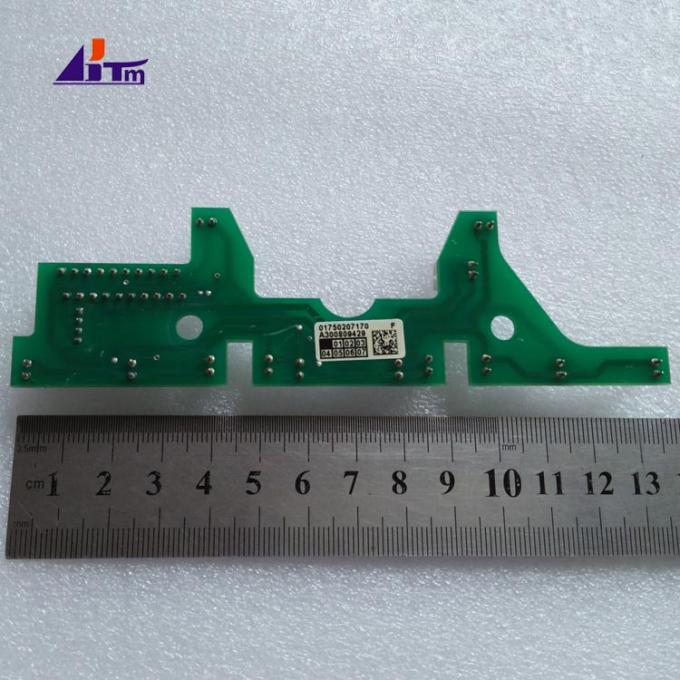 ATM Parts ウィンコール Nixdorf Cineo Sensor Assembly 01750220000-67 01750207170