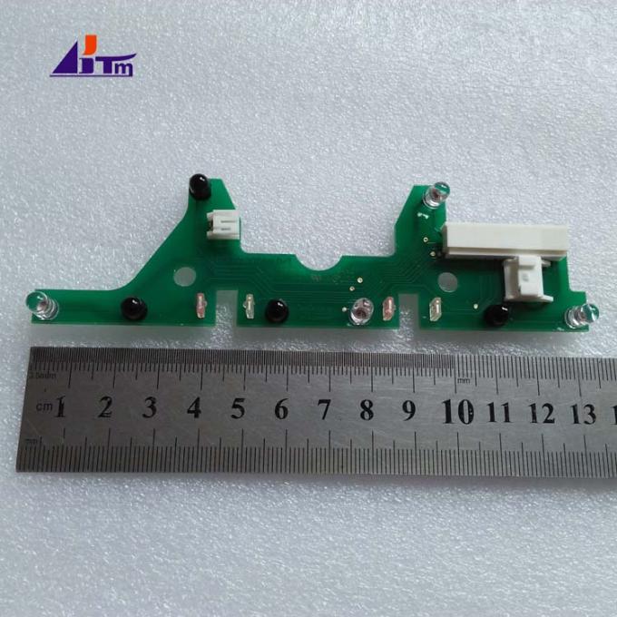 ATM Parts ウィンコール Nixdorf Cineo Sensor Assembly 1750220000-67 1750207170