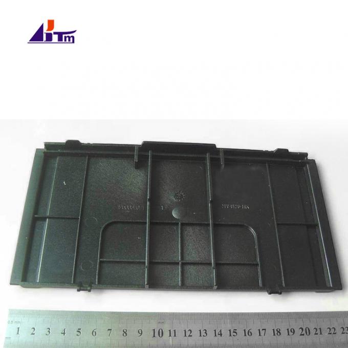 ATM Spare Parts ウィンコール Nixdorf Cassette Bottom Pusher 1750057071
