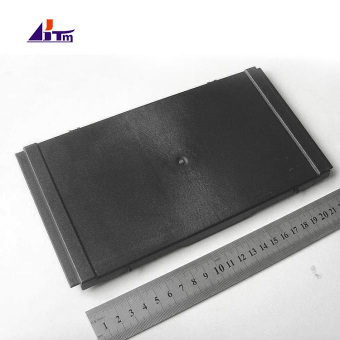 ATM Spare Parts ウィンコール Nixdorf Cassette Bottom Pusher 01750057071